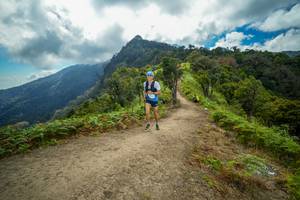 BIB: 104
                            <button type="button" onclick="openModal(16021849)" class="btn btn-primary btn-sm float-right btn-popup" data-toggle="modal" data-target=".modal-high-quality">
                        <i class="fas fa-shopping-cart"></i> Add to Cart
                    </button>
                                            <button type="button" onclick="isThisMe(16021849, true)" class="btn btn-success btn-sm float-right btn-popup btn-isme hidden" data-toggle="tooltip" data-placement="bottom" title="นี่คือรูปของคุณใช่ไหม คลิกที่นี่เพื่อเอาเข้าอัลบั้ม">
                        <i class="fas fa-plus"></i> Add to album
                    </button>
                    <button type="button" onclick="isThisMe(16021849, false)" class="btn btn-warning btn-sm float-right btn-popup btn-isnotme hidden">
                        <i class="fas fa-ban"></i> Remove from album
                    </button>